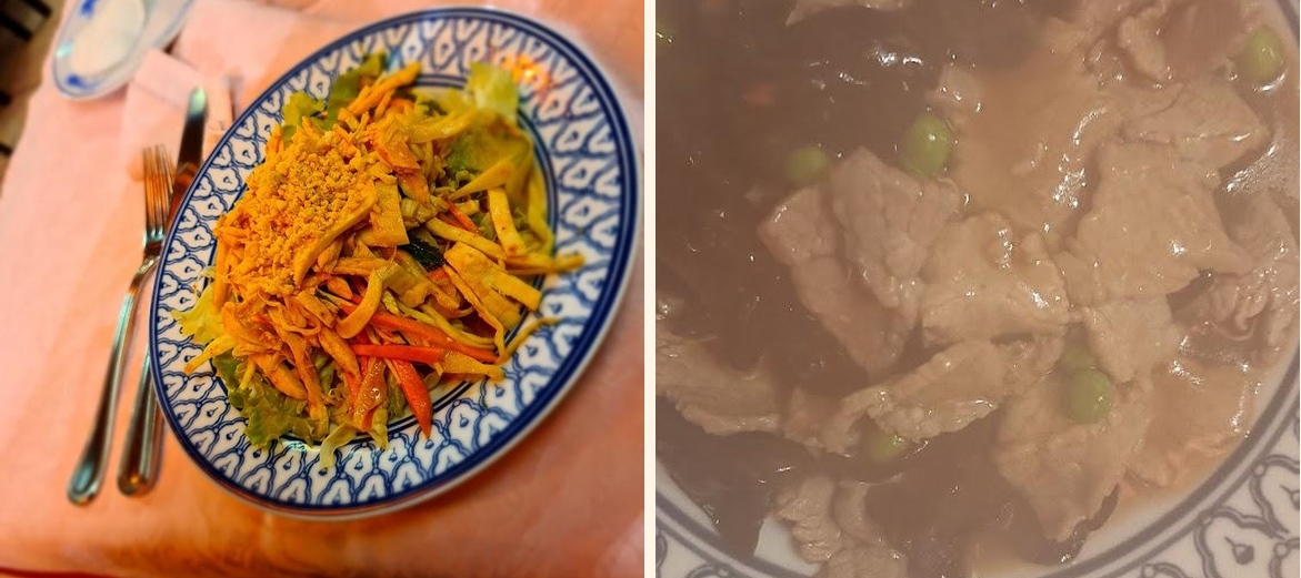 Dragon Céleste - Gallery Image 3