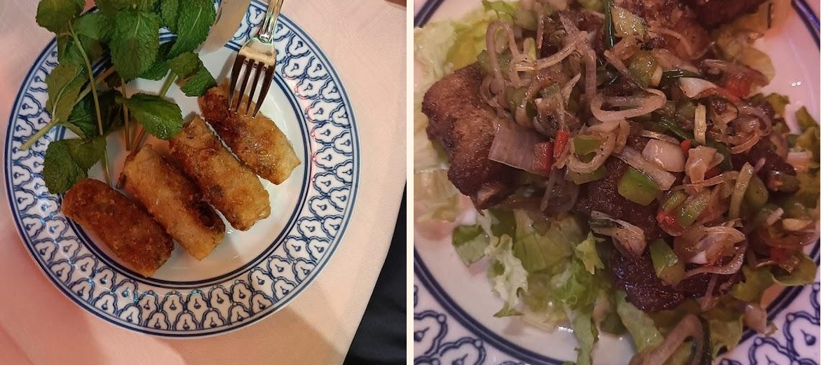 Dragon Céleste - Gallery Image 6