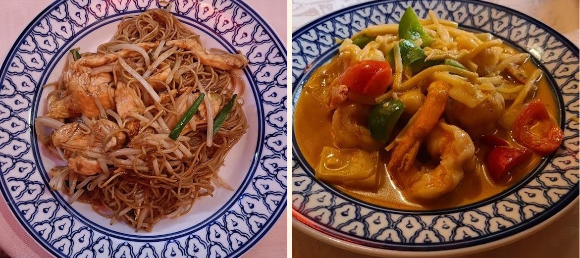 Dragon Céleste - Gallery Image 7